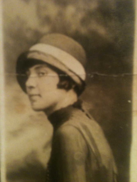 Dorothy Carolyn Rosemeyer Cooke.jpg