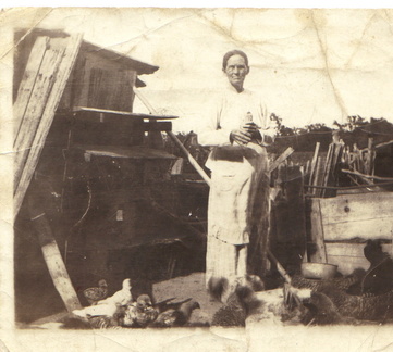 Emily Ann May Sinor2