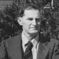 James Carl Key