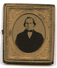 tintype377