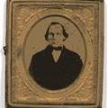 tintype377