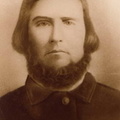 Samuel May