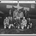 Fold3 Page 1 Black and White and Color Photographs of US Air Force and Predecessor Agencies Activities Facilities and Personnel World War II