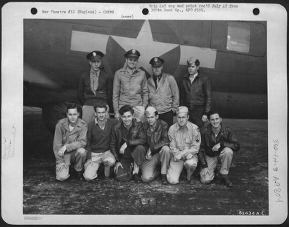 Fold3 Page 1 Black and White and Color Photographs of US Air Force and Predecessor Agencies Activities Facilities and Personnel World War II