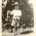 AuntPat'sAlbum0030
