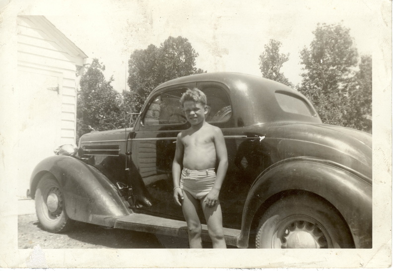 AuntPat'sAlbum0036.JPG