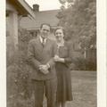 AuntPat'sAlbum0037