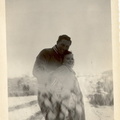 ja02-005