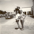 ja02-007