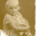 ja03-012