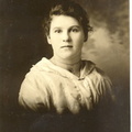 ja04-001