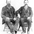 Daniel & David McCoy (web)