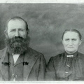Daniel Elizabeth McCoy(web)