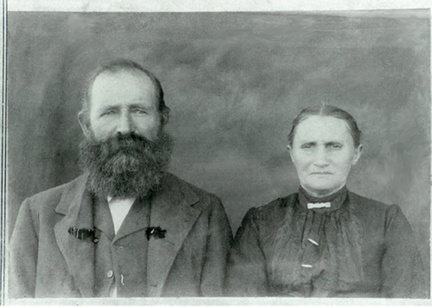 Daniel Elizabeth McCoy(web)