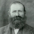 Daniel McCoy
