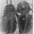 Thomas and Mary Day