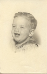 Mike McGuire