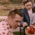 Morgan Home Movies 08-01