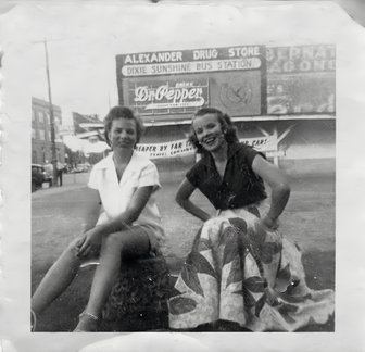 Norvella-1 edited-PhotoWorks