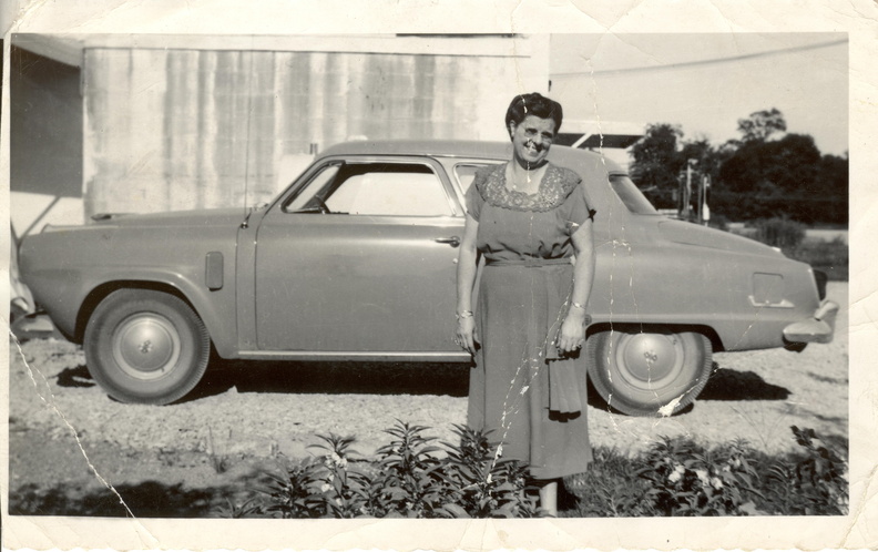 MiscFamilyPicts0018.JPG