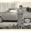MiscFamilyPicts0018