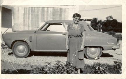 MiscFamilyPicts0018