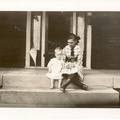 MiscFamilyPicts0019