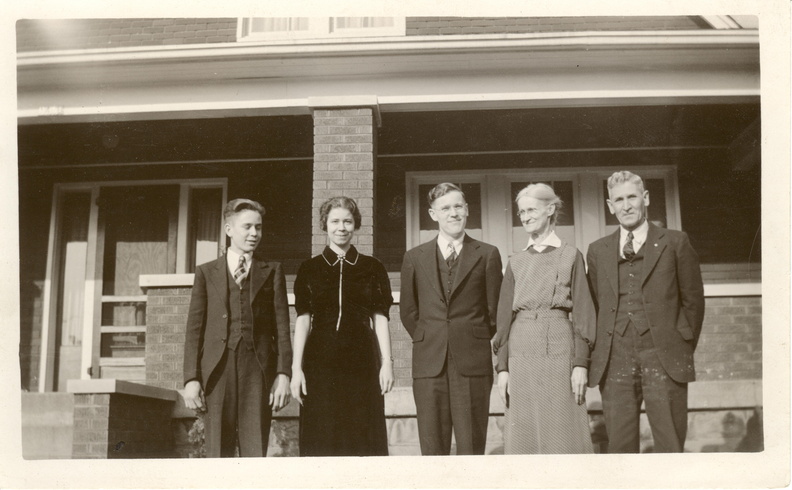MiscFamilyPicts0020.JPG