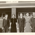 MiscFamilyPicts0020