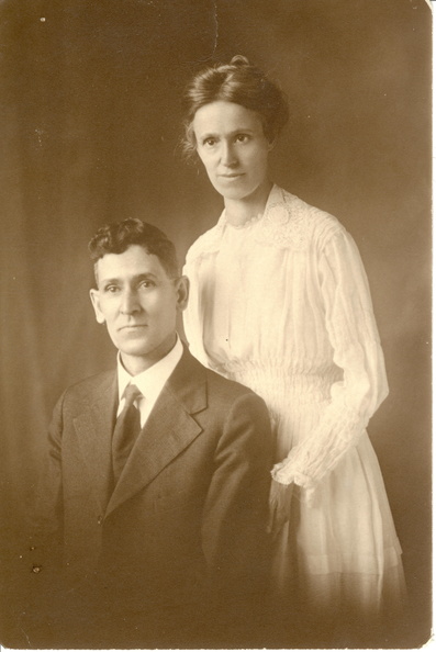 MiscFamilyPicts0021.JPG