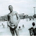 MiscFamilyPicts0022