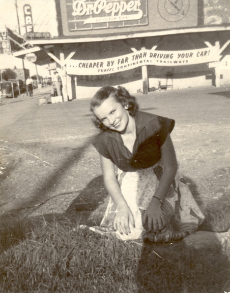 ja02-040.jpg