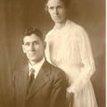 MiscFamilyPicts0021