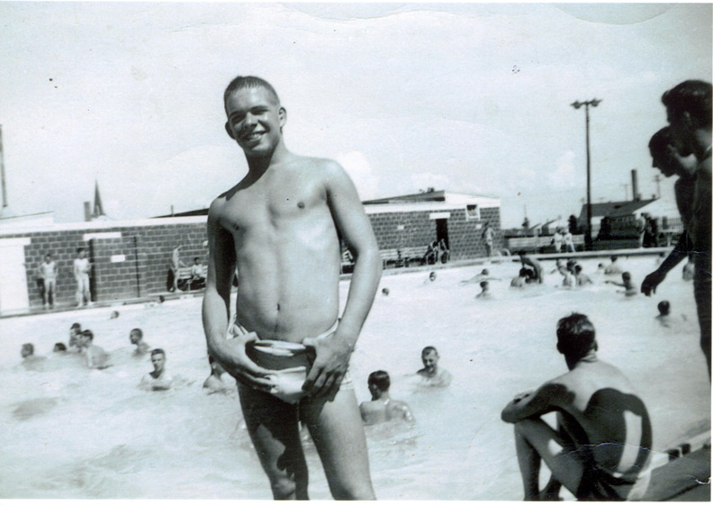 MiscFamilyPicts0022.JPG