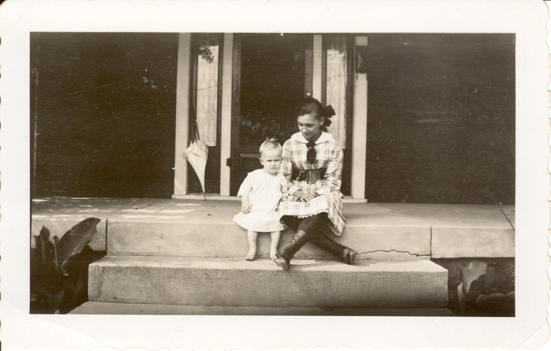 MiscFamilyPicts0019.JPG