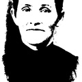 EMILYANN