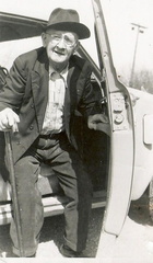 311479 4479238072286 79804369 n