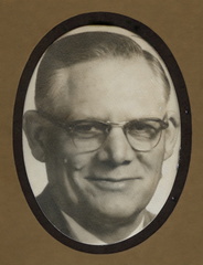 Scan 20241020 (7) edited