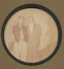 Scan 20241020 (8) edited