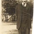 scan0004