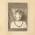 scan0010