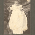 scan0012