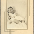 scan0030