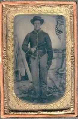 James Richard Thacker b1827.jpg